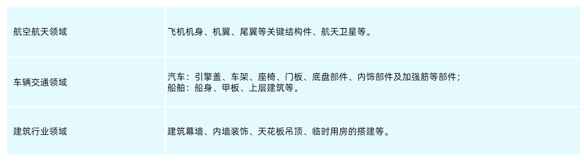 板材-2.png